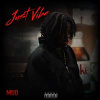 Mud - Just Vibe (Explicit)