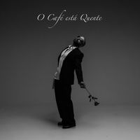 Kiko - O Café está Quente