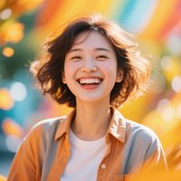 picky - the happiness