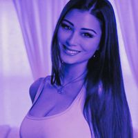 Volt - Give It To Me (Explicit)