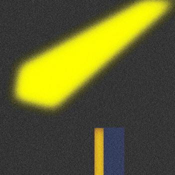 Lykka - Urban Echoes