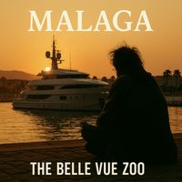 The Belle Vue Zoo - Malaga