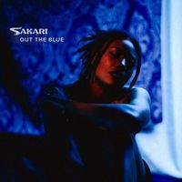 Sakari - Out the Blue