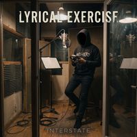 Interstate - Lyrical Exercise