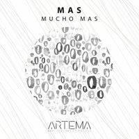 MAS - Mucho Más