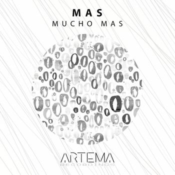 MAS - Mucho Más