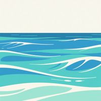 ZURAIDA - Ocean falls