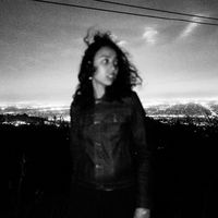 ESME - The edge