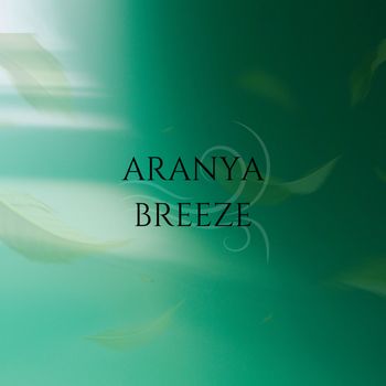 Samira - Aranya Breeze