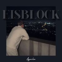 Aquila - Eisblock (Explicit)