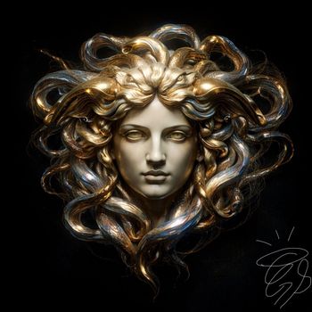 GP - Gianni Versace