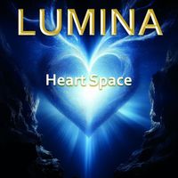 LUMINA - Heart Space