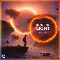 Athostvz - Into the Light