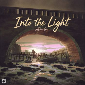 Athostvz - Into the Light