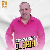 Oujrih - Guedache