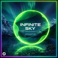 Athostvz - Infinite Sky