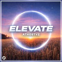 Athostvz - Elevate