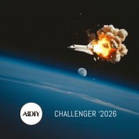 AIDIY - Challenger 2026