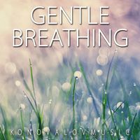 KonovalovMusic - Gentle Breathing