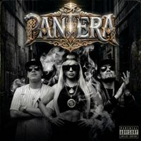 Black Panther - Te Puse un Hechizo (Remastered 2026 [Explicit])