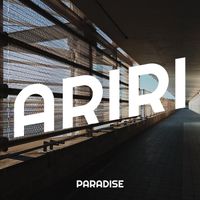 Paradise - Ariri
