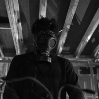 Labrinth - SHUT YOUR DAMN 95.7892 (Explicit)