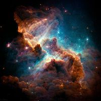 Solaris - Wind Me up Again