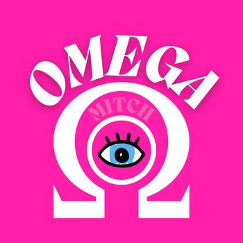 MITCH - Omega