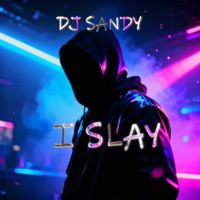 Dj Sandy - I Slay (Explicit)