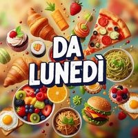 GiAnt - Da Lunedì