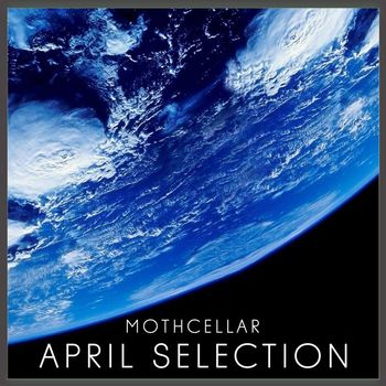 Various Artists - April Selection