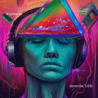 Knyskanes - Groovin LTD