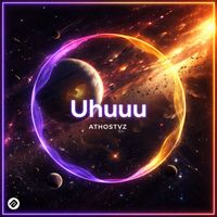 Athostvz - Uhuuu