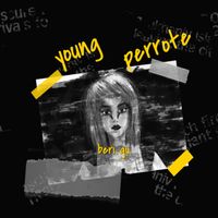 young perrote - beri gu
