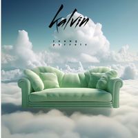 young perrote - kalvin