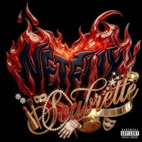 Blow - NETFLIX SOUBRETTE (Explicit)