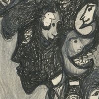 Kippi Kaninus - Idiopoesi