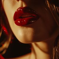 Ladies & Gents - Kiss Me (Jazz Version)