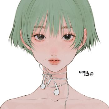 Gero - ECHO