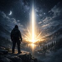 Roman Petrov - Nightfall Illuminate