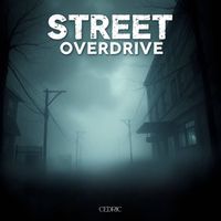 Cedric - Street Overdrive