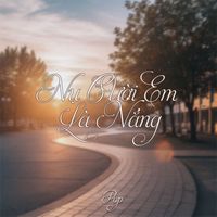 DK Media - Nụ Cười Em Là Nắng - Pop