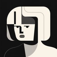Tya - Janji Kita