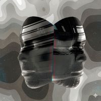 Kiano - Calypso & Jack