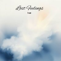 Lumi - Lost Feelings