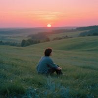 wellington rodrigues de frança - Só Vive o Momento