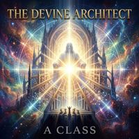 A Class - The Divine Architect