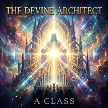 A Class - The Divine Architect
