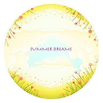 Various Artists - Summer Dreams
