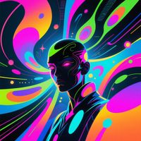 wellington rodrigues de frança - SENTA E NÃO SE APEGA